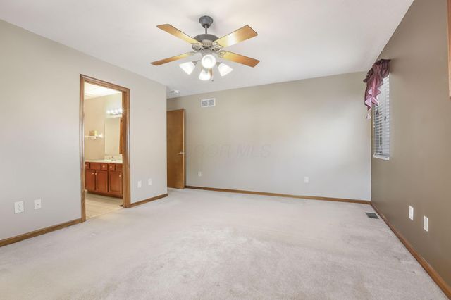 99 Trail E, Pataskala, OH 43062