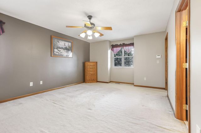 99 Trail E, Pataskala, OH 43062