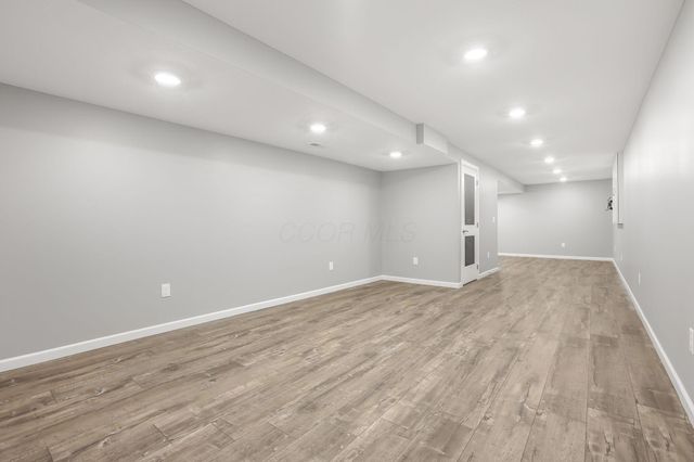 99 Trail E, Pataskala, OH 43062
