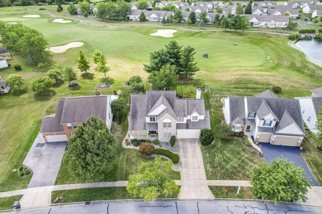 99 Trail E, Pataskala, OH 43062