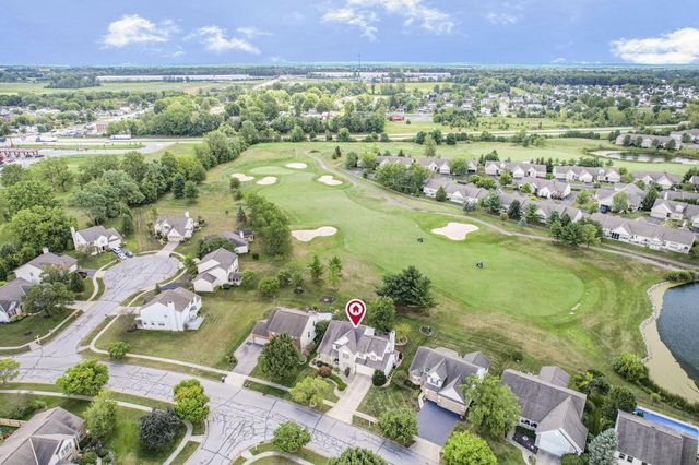 99 Trail E, Pataskala, OH 43062