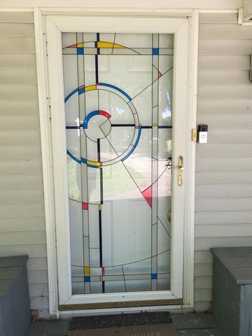 1556 W Severs Road, La Porte, IN 46350