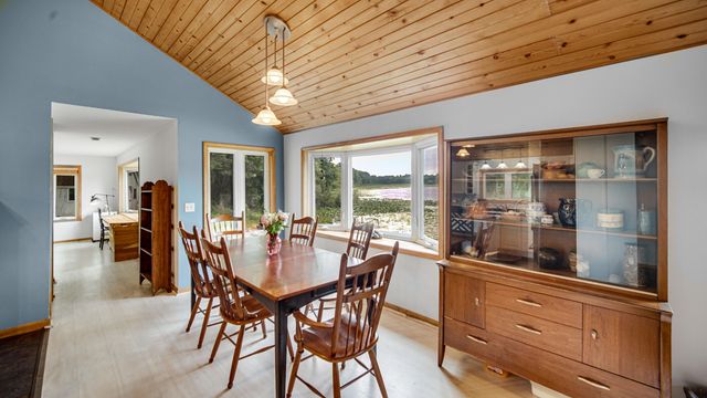 1556 W Severs Road, La Porte, IN 46350
