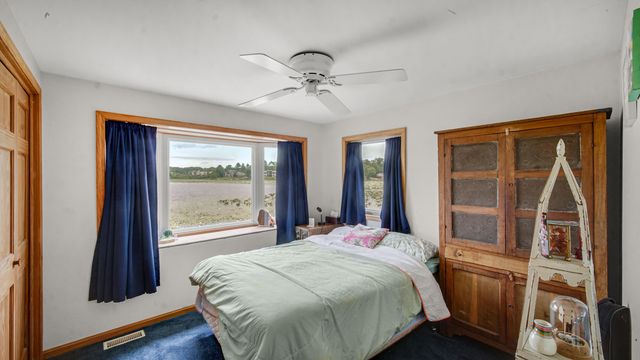 1556 W Severs Road, La Porte, IN 46350