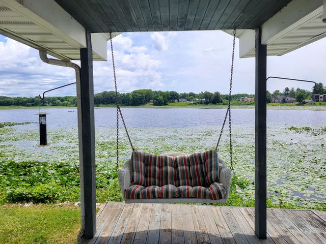 1556 W Severs Road, La Porte, IN 46350