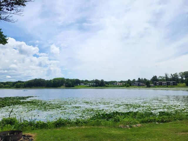 1556 W Severs Road, La Porte, IN 46350