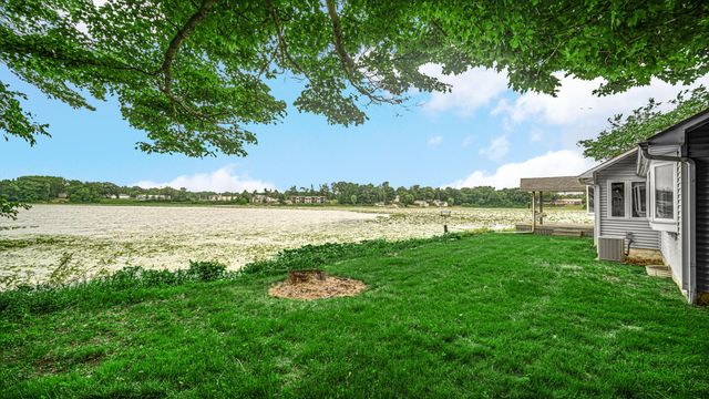 1556 W Severs Road, La Porte, IN 46350