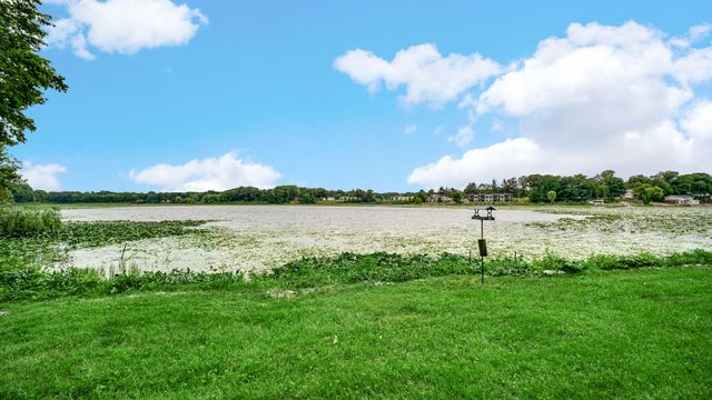 1556 W Severs Road, La Porte, IN 46350