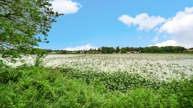 1556 W Severs Road, La Porte, IN 46350