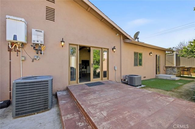 5237 Topanga Canyon, Woodland Hills, CA 91364