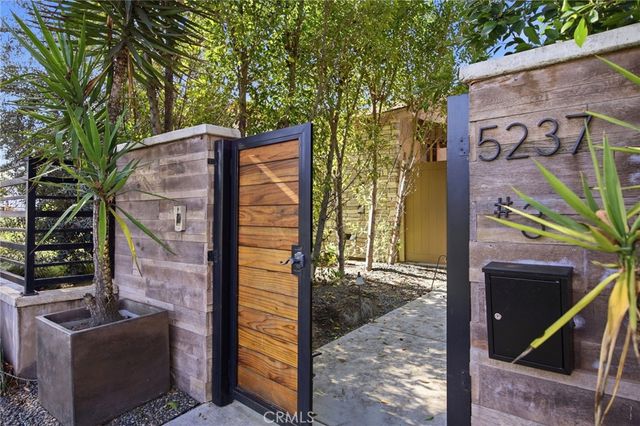 5237 Topanga Canyon, Woodland Hills, CA 91364