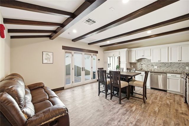 5237 Topanga Canyon, Woodland Hills, CA 91364