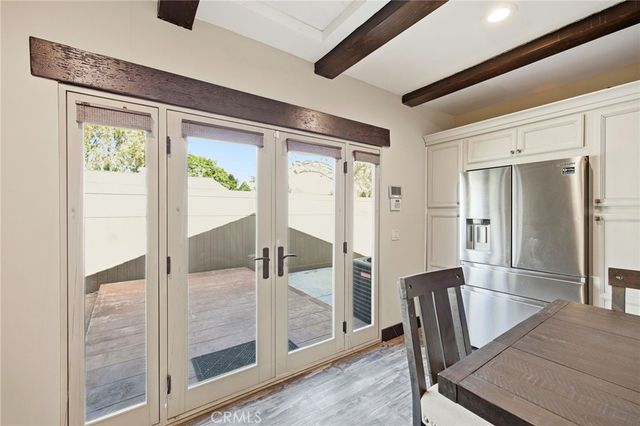 5237 Topanga Canyon, Woodland Hills, CA 91364