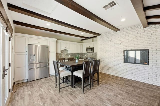 5237 Topanga Canyon, Woodland Hills, CA 91364