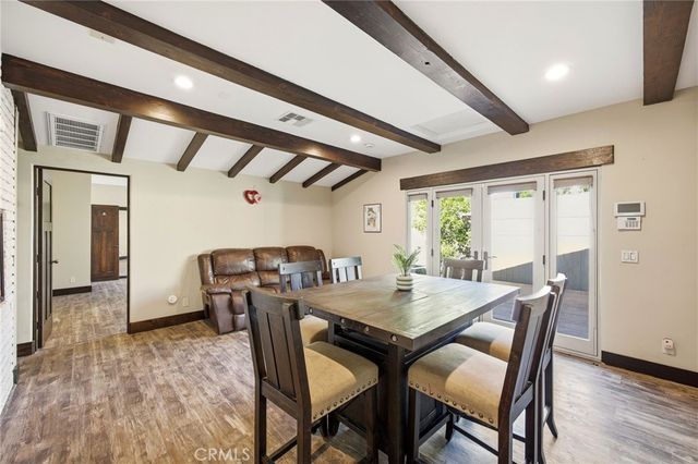 5237 Topanga Canyon, Woodland Hills, CA 91364