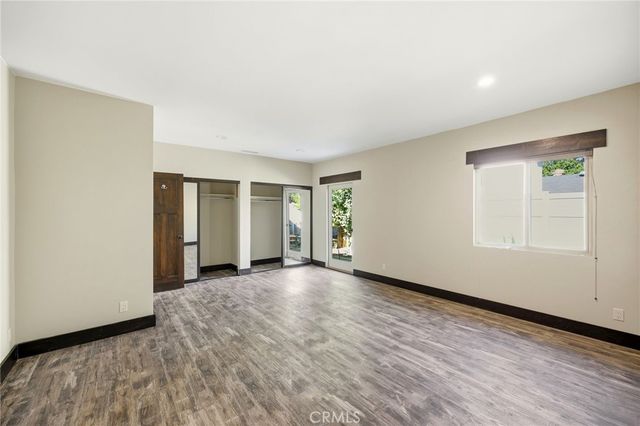 5237 Topanga Canyon, Woodland Hills, CA 91364