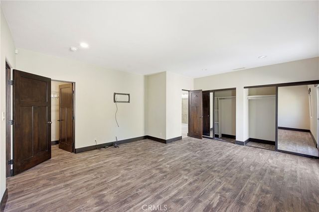 5237 Topanga Canyon, Woodland Hills, CA 91364