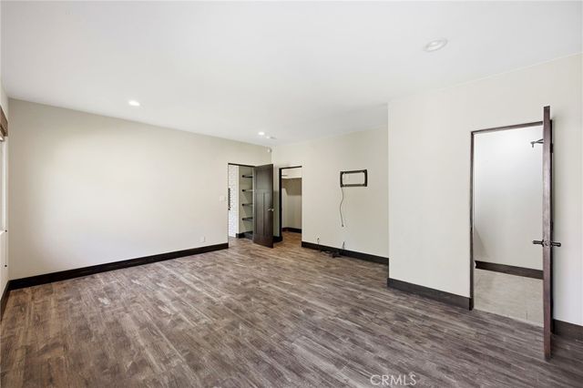 5237 Topanga Canyon, Woodland Hills, CA 91364