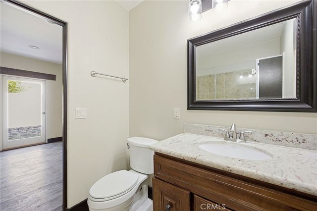 5237 Topanga Canyon, Woodland Hills, CA 91364