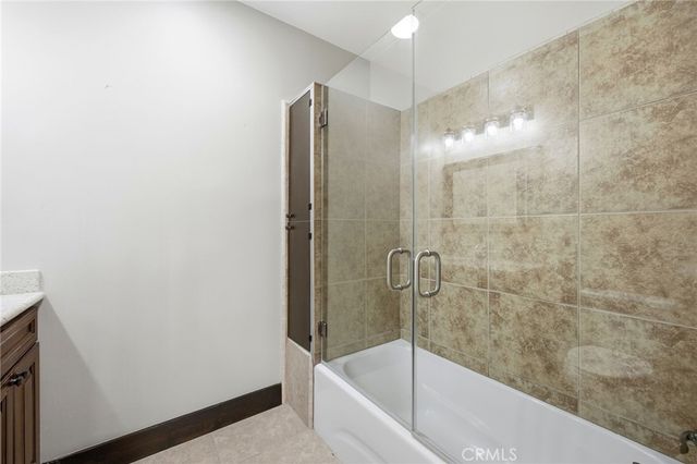 5237 Topanga Canyon, Woodland Hills, CA 91364