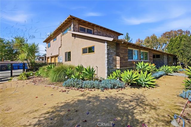 5237 Topanga Canyon, Woodland Hills, CA 91364