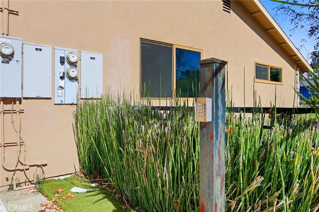 5237 Topanga Canyon, Woodland Hills, CA 91364