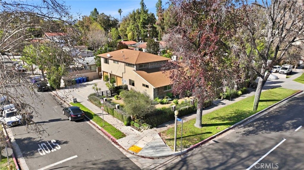 5237 Topanga Canyon, Woodland Hills, CA 91364