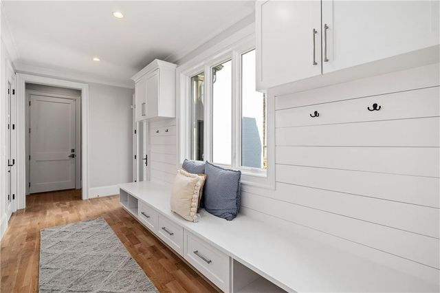 1002 Overlook Terrace, Ball Ground, GA 30107