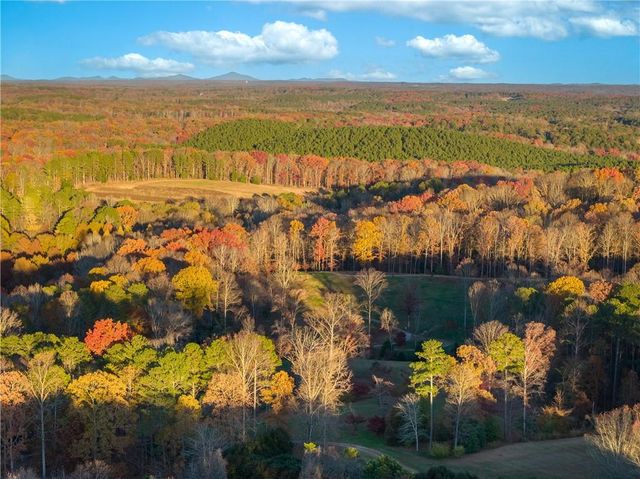 1002 Overlook Terrace, Ball Ground, GA 30107