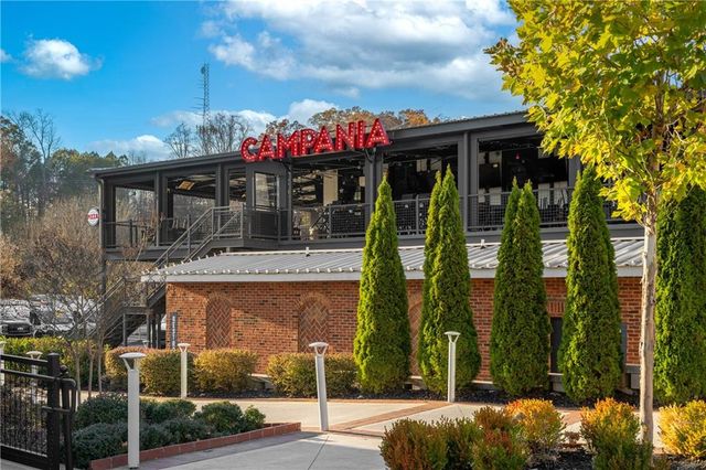 1002 Overlook Terrace, Ball Ground, GA 30107