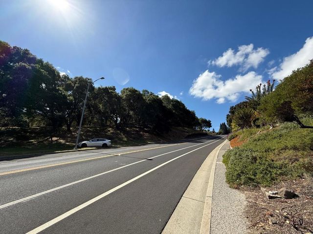 1920 Mantelli Drive, Gilroy, CA 95020