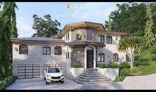 1920 Mantelli Drive, Gilroy, CA 95020