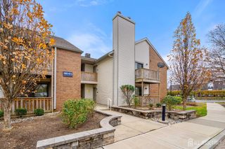 4914 Ravens Crest Drive, Plainsboro, NJ 08536