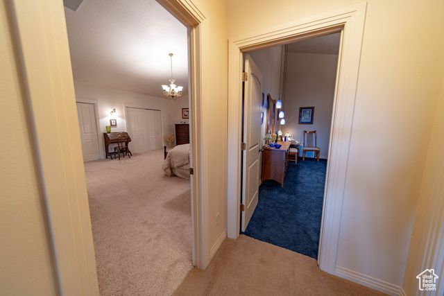 5441 N EAGLE DR, Kenilworth, UT 84529