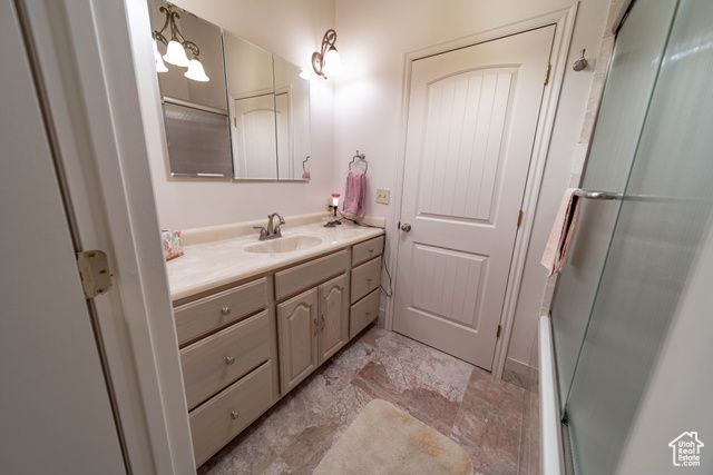 5441 N EAGLE DR, Kenilworth, UT 84529