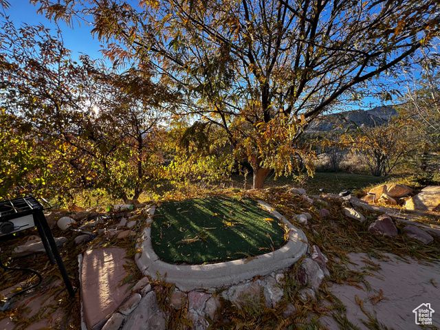 5441 N EAGLE DR, Kenilworth, UT 84529