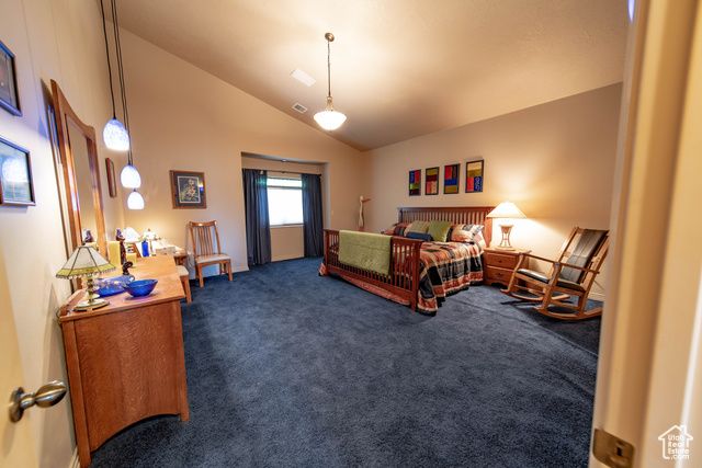 5441 N EAGLE DR, Kenilworth, UT 84529