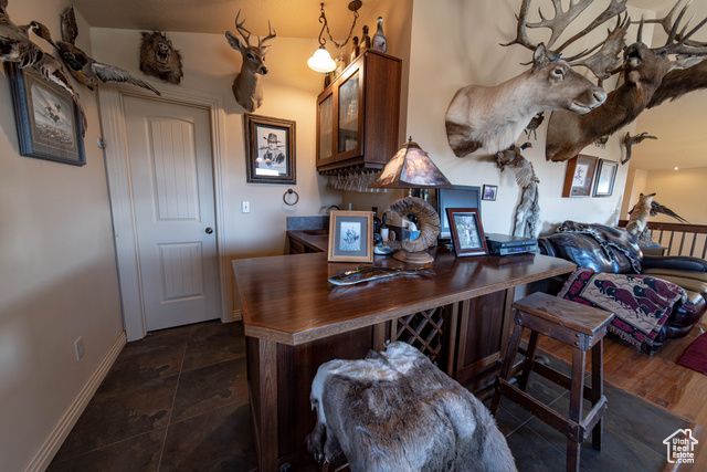 5441 N EAGLE DR, Kenilworth, UT 84529