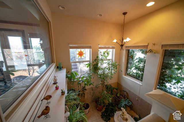 5441 N EAGLE DR, Kenilworth, UT 84529