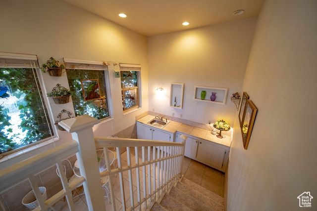 5441 N EAGLE DR, Kenilworth, UT 84529