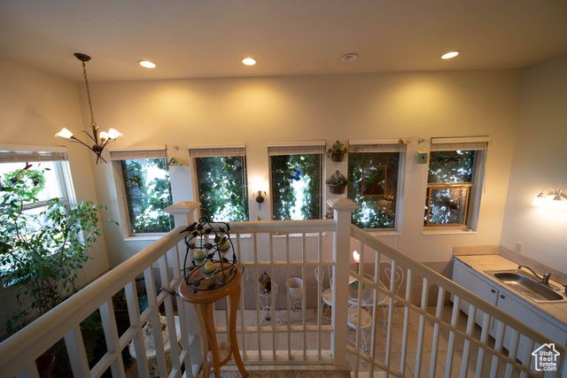 5441 N EAGLE DR, Kenilworth, UT 84529