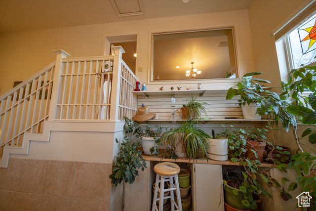 5441 N EAGLE DR, Kenilworth, UT 84529