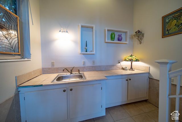 5441 N EAGLE DR, Kenilworth, UT 84529