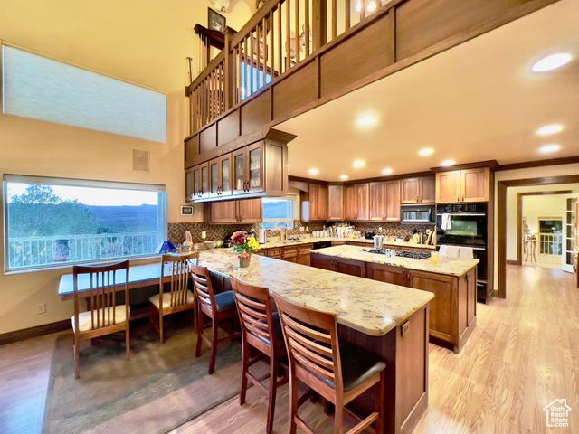 5441 N EAGLE DR, Kenilworth, UT 84529