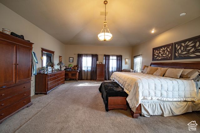 5441 N EAGLE DR, Kenilworth, UT 84529