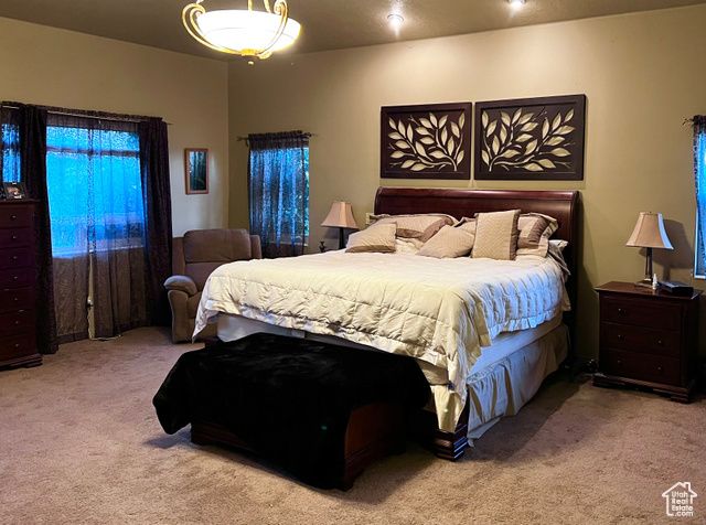 5441 N EAGLE DR, Kenilworth, UT 84529