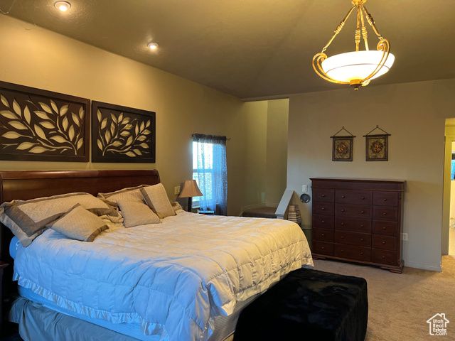 5441 N EAGLE DR, Kenilworth, UT 84529