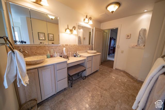 5441 N EAGLE DR, Kenilworth, UT 84529