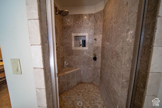 5441 N EAGLE DR, Kenilworth, UT 84529