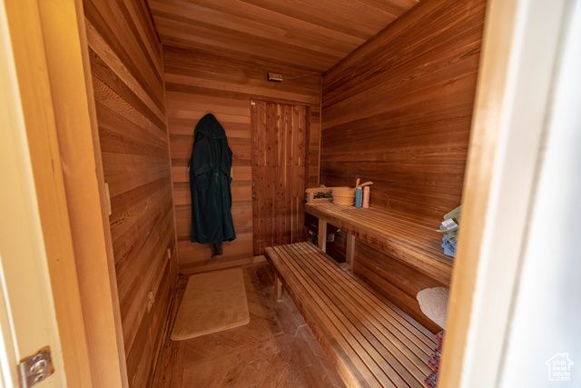 5441 N EAGLE DR, Kenilworth, UT 84529